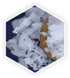 Prostavive-nutrients-2