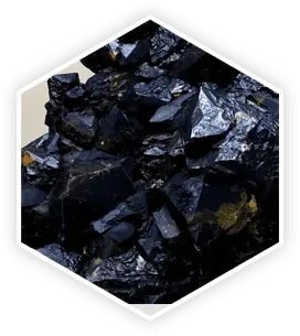 Prostavive-ingredients-1