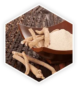 Prostavive-ingredients-3
