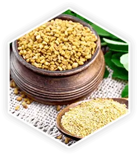 Prostavive-ingredients-4