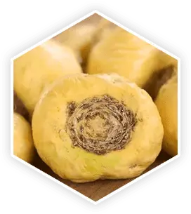 Prostavive-ingredients-6