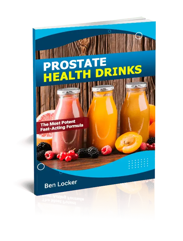 Prostavive-bonuses-1