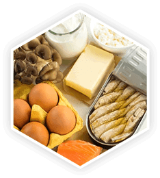 Prostavive-nutrients-3